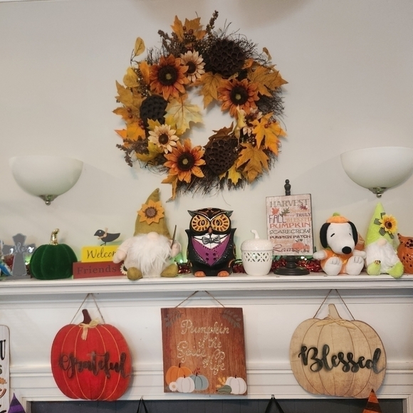 Be The Change You Wish To See In The World 🌎 - Picture 8 of 12